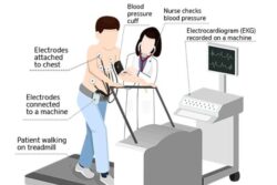 Best Pediatric Cardiologist In Jaipur