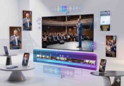 Use AI to Turn Event Videos into Viral Short Content – Snipin AI