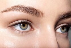 Blepharoplasty in South Africa for Youthful, Refreshed Eyes