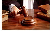 Expert Advice on Legal Matters – Call an Advocaat in Sint Maarten