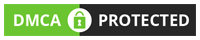 Software Development Company in India | ValueCoders™