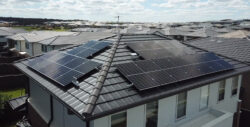 Solar Panel Sydney for Smart & Sustainable Energy Solutions