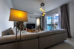 Beautiful Apartments for Sale in Malta