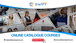 swift elearning services