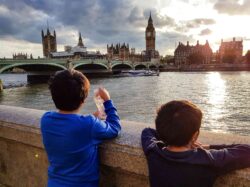 Summer 2026 Special Europe Tours Packages