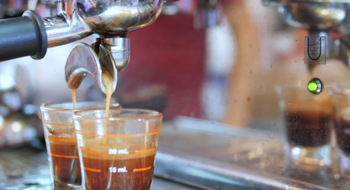 Reliable Tea Dispense Systems by Retail Dispense Solutions