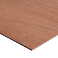 Reliable Sydney Lumber Yard for Quality Timber Supplies