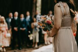 San Jose Wedding Photographer | Pink Light Photography