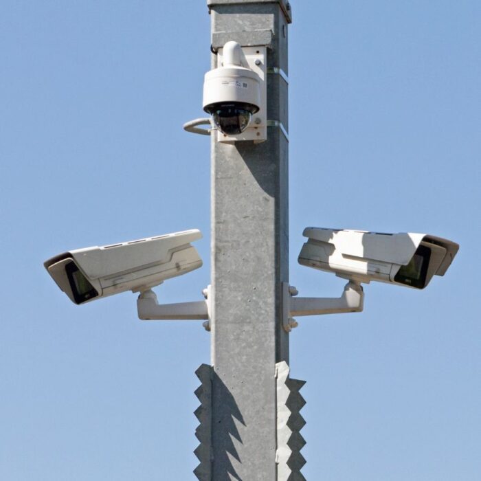 How Wireless Camera System Services Are Reshaping Everyday Security