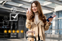 Protect Your Brand with Expert Online Reputation Management