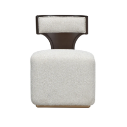 Refined Modern Elegance: The Luxury Vanity Collection