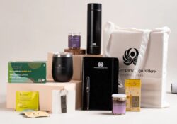Buy Corporate Tech Gifts for Employees & Clients