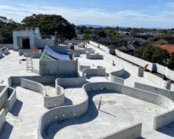 Complete Guide to Formwork Melbourne & Reliable Formwork Solutions
