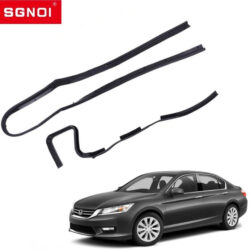 Hood Weatherstrip