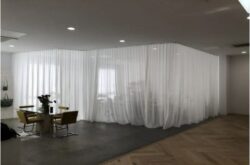 Custom Blinds Melbourne