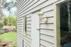 Weatherboard Cladding Melbourne