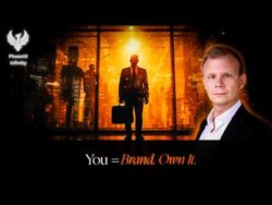 A Practical Take on How Personal Branding Can Shape Your Professional Future
