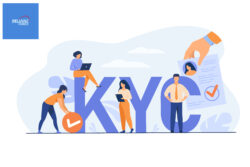 Why KYC and Compliance Are Important in International Money Transfers