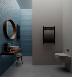 Bathroom Remodel Seattle | Puzzle Remodeling Experts