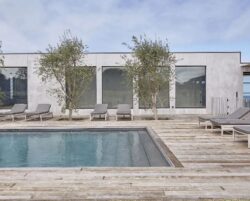 Green Architects Melbourne