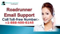 How do I get a human at Roadrunner Email Support? (Get in Touch)