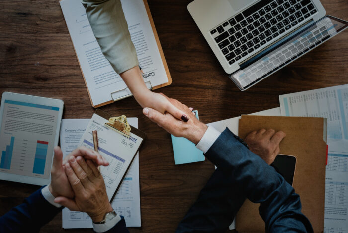 Small Business Lending Program