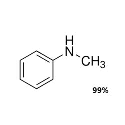 n methylaniline supplier
