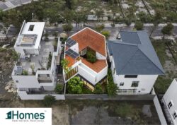 Residential Plot for Sale in Dapoli