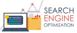 How to Fix Low Website Traffic with SEO in California