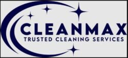 Leave Your Space Spotless with Cleanmax.com.sg Moving Out Cleaning Service