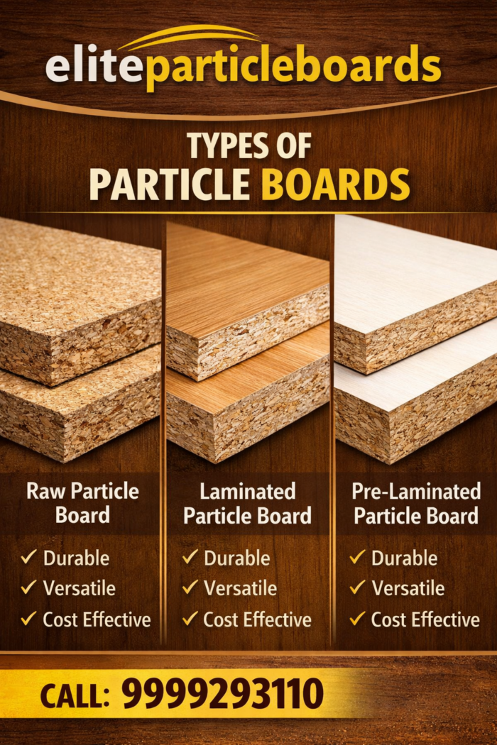 best board for modular kitchen kutchh