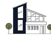 UPVC Doors and Windows in Mohali