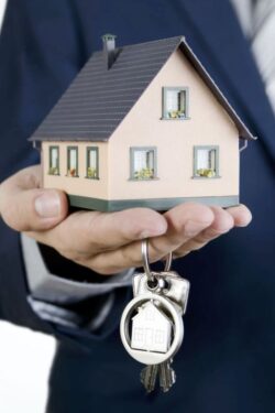 Development Finance Broker for Reliable Project Funding