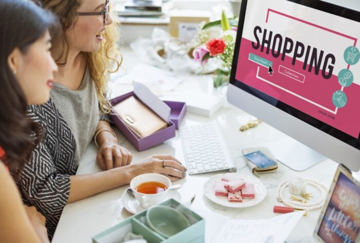 Shopify Development for Beginners