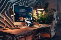 Top SEO Companies in Nirimba Fields Australia for Business Growth