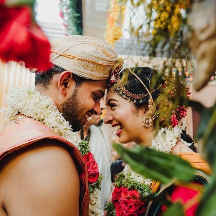 How to Find a South Indian Bride for Marriage in Canada