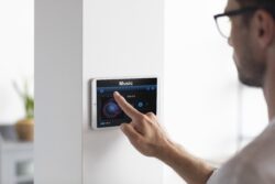 Reliable Security and Electrical Solutions for Homes and Business