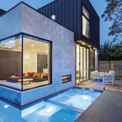 Swimmore Pools: Your Trusted Custom Swimming Pool Builders in Melbourne