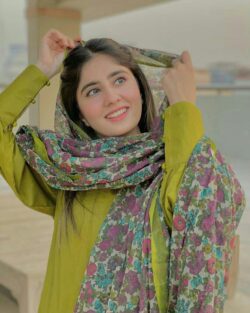 How Our Islamabad Escort Agency Became a Trusted Name