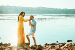 Short Trip Kerala Honeymoon Tours for Couples