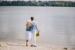 Best Thailand Honeymoon Tours to Enjoy Your Romantic Time Together