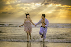 Thailand Honeymoon Tours to Enjoy a Romantic Holiday in Thailand