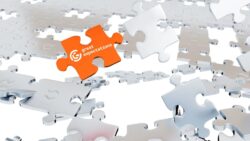GX Core Data Quality Framework Explained: A Smarter Way to Validate Data Pipelines
