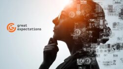 Unlock Efficiency with Automated Data Quality Monitoring Systems