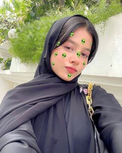 No.1 Lahore Call Girl Service is Available On Cash On Delivery 24/7