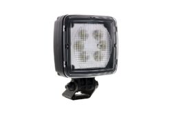 ABL LED arbeidslys SL 1000 | Arbeidslys