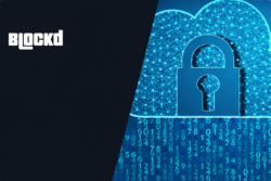 Secure Chat App: Private, Anonymous Messaging