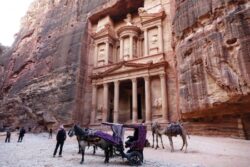 Do’s and Don’ts in Jordan – Travel Guide