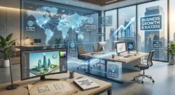 Transform Your Design Workflow with Strategic CAD Outsourcing