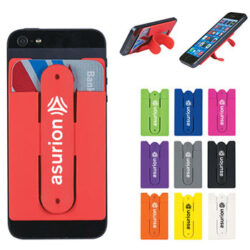 PapaChina Presents China Phone Accessories Wholesale for Branding